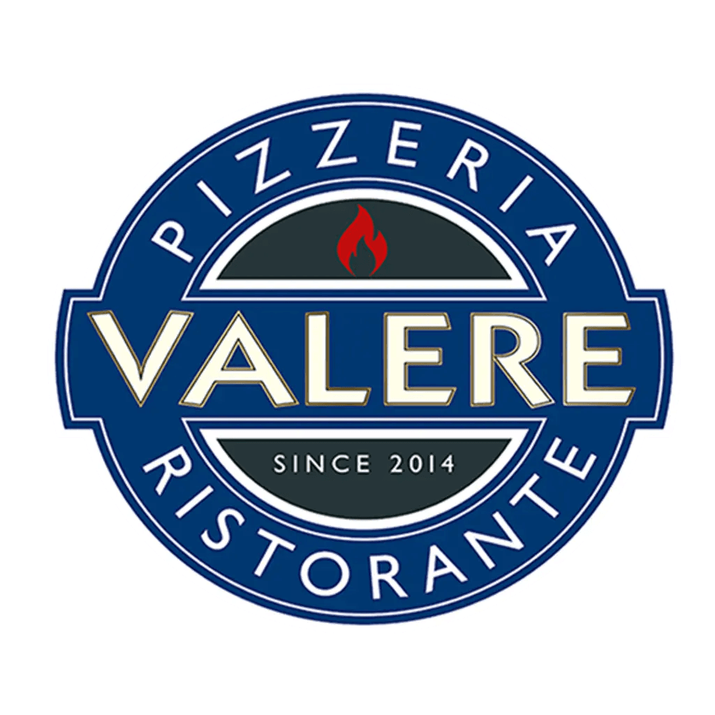 restaurant_logo